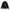 Macabre Threads Black Cosmic Drift Hoodie – Galactic Swirl of Light and Shadow