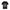 Macabre Threads Black Wrath Reborn – Occult Skull Shirt