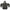 Macabre Threads Enchanted Twilight Hoodie – All-Over Gothic Twilight Zip Hoodie