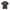 Macabre Threads Black stitching Ashen Crusader All-Over Print T-Shirt – Armored Knight Inferno Tee