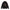 Macabre Threads Black Fiery Reaper Hoodie – Flaming Chain Deathstreet Streetwear