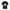 Macabre Threads Black Gothic Resolve T-Shirt – Your Demons Don’t Scare Me Tee