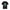 Macabre Threads Black Ichor Dragon T-Shirt – Venomous Gothic Dragon Design