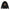 Macabre Threads Black Sinister Pumpkin Hoodie – Grinning Jack-O’-Lantern Gothic Halloween Hoodie