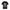 Macabre Threads Black Demonborn T-Shirt – Gothic Horror Design