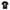 Macabre Threads Black Night’s Sentinel T-Shirt – Gothic Dragon Graphic Tee