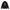 Macabre Threads Black Storm Skull Hoodie – Electric Gothic Skull Hoodie Design