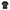 Macabre Threads Black Bone to Dance T-Shirt – Dancing Skeleton Gothic Tee