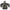 Macabre Threads Ethereal Whimsy Hoodie – All-Over Gothic Spirit Zip Hoodie