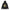 Macabre Threads Black Moonlit Mischief Hoodie – Gothic Cat & Crescent Moon Pullover Hoodie