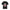 Classified Skull T-Shirt – Gothic Secret Statement Tee