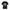 Macabre Threads Black Gothic Skull Thorned Skull T Shirt – Dark Gothic Graphic Tee