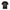 Macabre Threads Black Dancing Skeletons T-Shirt – Funny Halloween Graphic Tee
