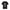 Macabre Threads Black Monster Mom T-Shirt – Funny Gothic Mom Tee