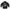 Macabre Threads Black Night Whimsy Hoodie – Gothic Graveyard Zip Hoodie