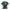 Macabre Threads Black stitching Frostborn Fury All-Over Print T-Shirt – Arctic Death Reaver Tee