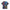Macabre Threads Black stitching Nightmare Carnival All-Over Print T-Shirt – Psychedelic Horror Carnival Tee