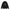 Macabre Threads Black Gothic Rider Hoodie – Reaper on the Open Road