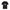 Macabre Threads Black Mystic Gaze – All-Seeing Eye T-Shirt