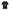 Macabre Threads Black Gothic Rider T-Shirt – Skeleton Motorcycle Graphic Tee