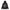 Macabre Threads Black Lord of Chaos Hoodie – Dragon Chaos Design