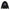 Macabre Threads Black Celestial Fury Hoodie – Cosmic Inferno Design