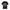 Macabre Threads Black Doom Sketch – Skull Sketch Shirt