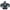 Macabre Threads Frostborn Fury Hoodie – Icy Dragon Skulls
