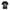 Macabre Threads Black Eternal Gamer – Grim Reaper Gaming T-Shirt