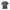 Macabre Threads Black stitching Graffiti Requiem All-Over Print T-Shirt – Urban Gothic Street Art Tee
