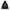 Macabre Threads Black Grim Gesture Hoodie – Gothic Skeleton Streetwear