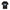 Macabre Threads Black Mystic Owl – Lunar Guardian T-Shirt