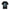 Macabre Threads Black Lunar Rage Werewolf Tee – Gothic Blue Werewolf T-Shirt