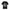 Macabre Threads Black Starlit Rest T-Shirt – Gothic Graveyard Under the Moon