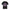 Macabre Threads Black Nightmare-In-The-Box - Evil Clown Tee