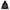 Macabre Threads Black Moonlit Cathedral Hoodie – Gothic Cathedral Moonlight Pullover Hoodie
