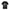 Macabre Threads Black Thorned Legacy – Skull with Thorns Shirt