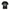 Macabre Threads Black Vortex Revenant T-Shirt – Gothic Skeleton in Swirling Energy