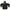 Macabre Threads Stellar Screams Hoodie – Cosmic Horror Zip Hoodie