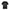 Macabre Threads Black Mystic Eclipse – Lunar Sunburst T-Shirt
