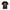 Macabre Threads Black Doomed Skull Art T Shirt – Apocalyptic Gothic Skull Tee