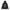 Macabre Threads Black Puppet of Doom Hoodie – Marionette Reaper Design
