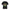 Macabre Threads Black Infernal Majesty – Gothic Dragon T-Shirt