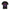 No Thanks Vibe T-Shirt – Neon Reaper Retro Tee