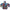 Macabre Threads Nightmare Carnival Hoodie – Sinister Carnival Zip