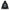 Macabre Threads Black Eternal Lantern Hoodie – Gothic Lantern & Skull Pullover Hoodie
