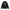 Macabre Threads Black Skull Storm Hoodie – Thunder Skull Gothic Streetwear