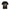 Boo Halloween Shirt – Fun Boo Halloween Tee for Spooky Season