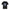 Macabre Threads Black Tornadic Skull – Tornado Skull Shirt