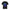 Partner in Crime T-Shirt – Neon Reaper Graphic Tee